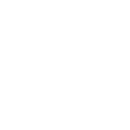 White Cloud Plumbers